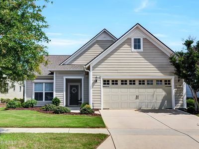 4116 Passerine Avenue, Wilmington, NC, 28412