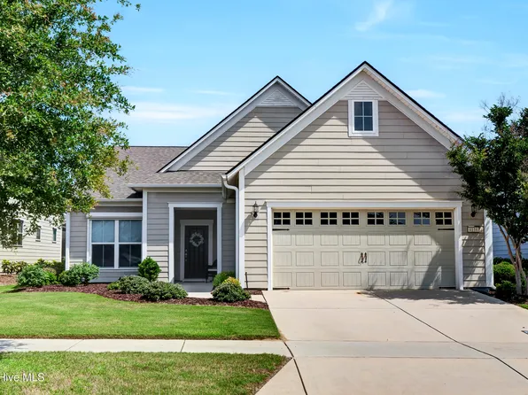 4116 Passerine Avenue, Wilmington, NC 28412