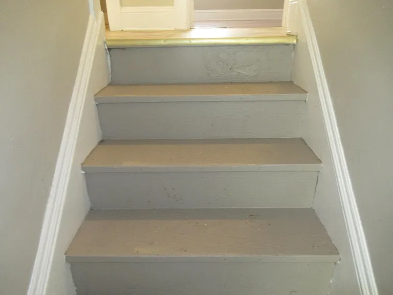 2080 Halstead Ave #2 — Photo 18