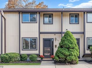 115 Chelsea Way, Bridgewater, NJ 08807