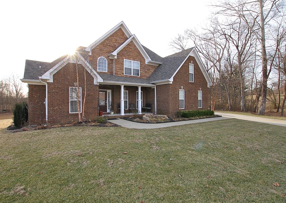 1st image of 804 Brooke Valley Trce