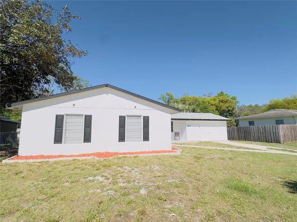 1762 Philadelphia Ct, Deltona, FL 32725
