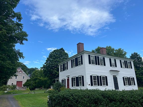 4th image of 400 Alstead Center Road