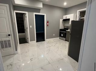 495 Clinton Ave APT 1, Newark, NJ 07108