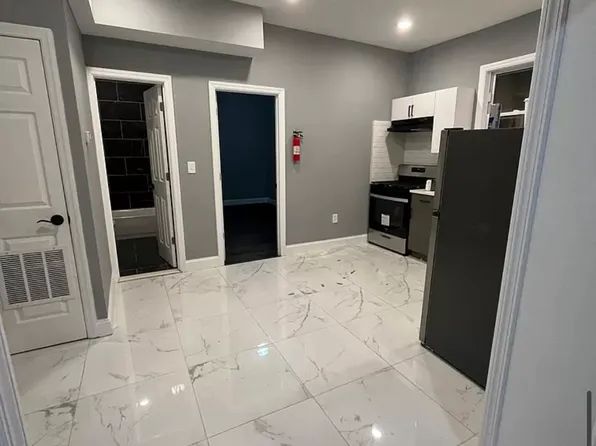 495 Clinton Ave APT 2, Newark, NJ 07108