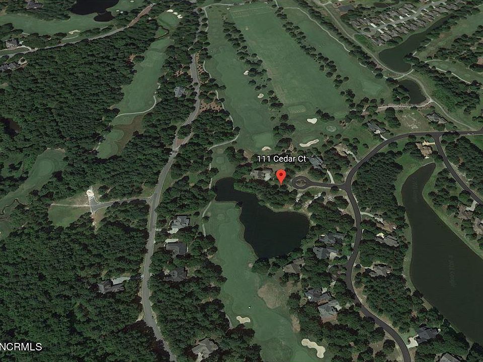 1st image of 111 Cedar Ct