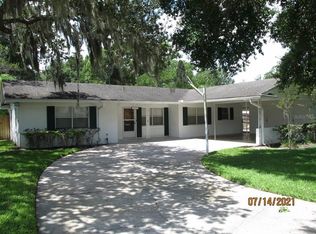 1840 Huron Trl, Maitland, FL 32751