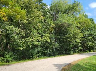 21410 W Linden Ln, Kildeer, IL