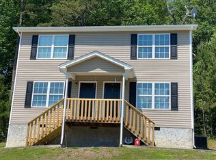 125 Shadowrock Dr #A, Tunnel Hill, GA 30755
