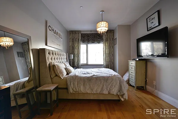 Sold by Spire Group | media 4