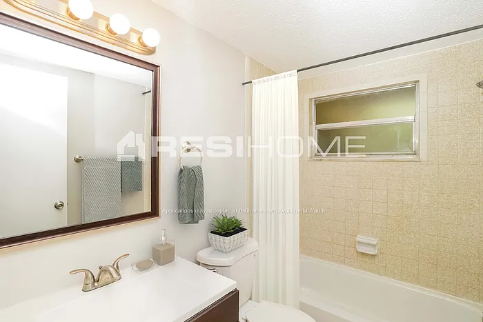 6349 Ridge Crest Dr — Photo 11