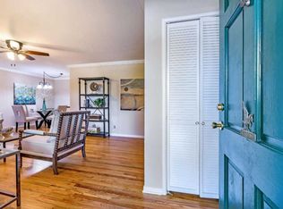 2119 Roenoke Way, San Jose, CA 95128