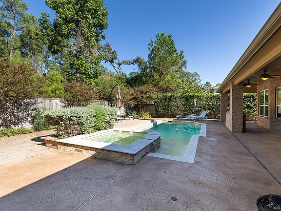 5th image of 31 N Swanwick Pl