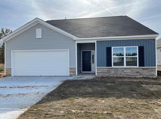 107 Duett Ct, Summerville, SC 29486