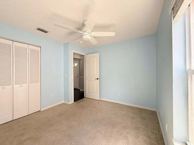 1118 Hardwood Dr — Photo 34