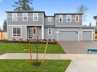 12304 SW Broadleaf Ter LOT 3, Portland, OR 97223