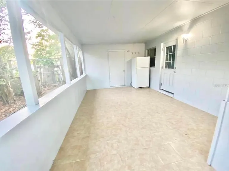 604 Patrick Ave — Photo 11