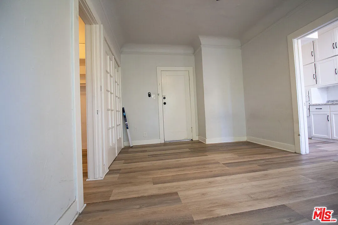 1 bed, 1.0 bath, 625 sqft, $1,700 — Photo 3