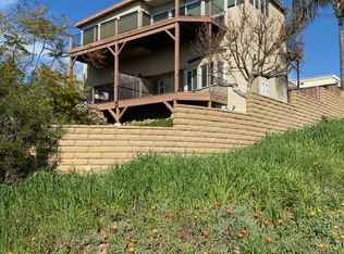 1626 W Walnut Ave #A, San Diego, CA 92103