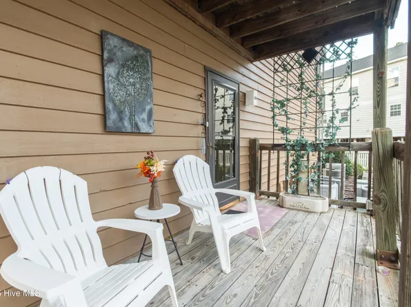 115 Lake Place Condo Drive, White Lake, NC 28337