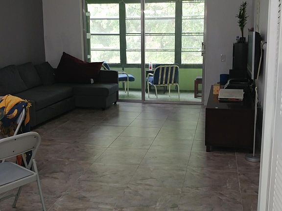 2nd image of 9201 Lime Bay Blvd APT 304