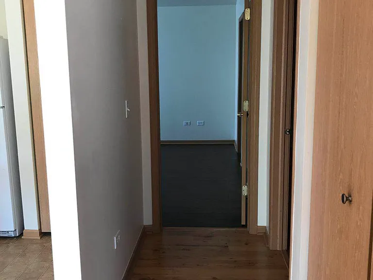 1574 McClure Rd — Photo 17