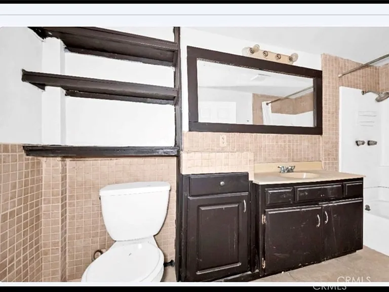82481 Valencia Ave — Photo 4