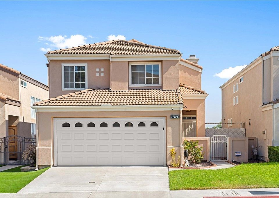 1st image of 6321 Gladiola Cir