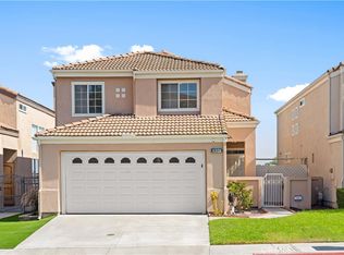 6321 Gladiola Cir, Chino Hills, CA 91709