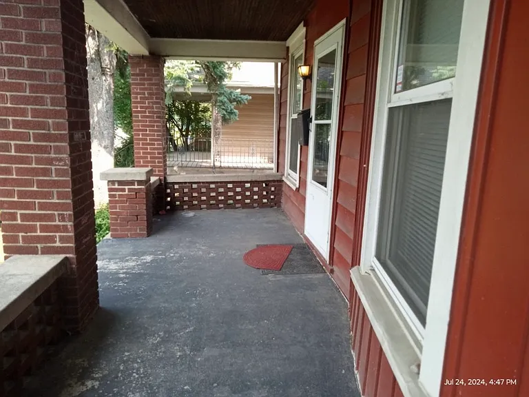 920 Wyoming St — Photo 5