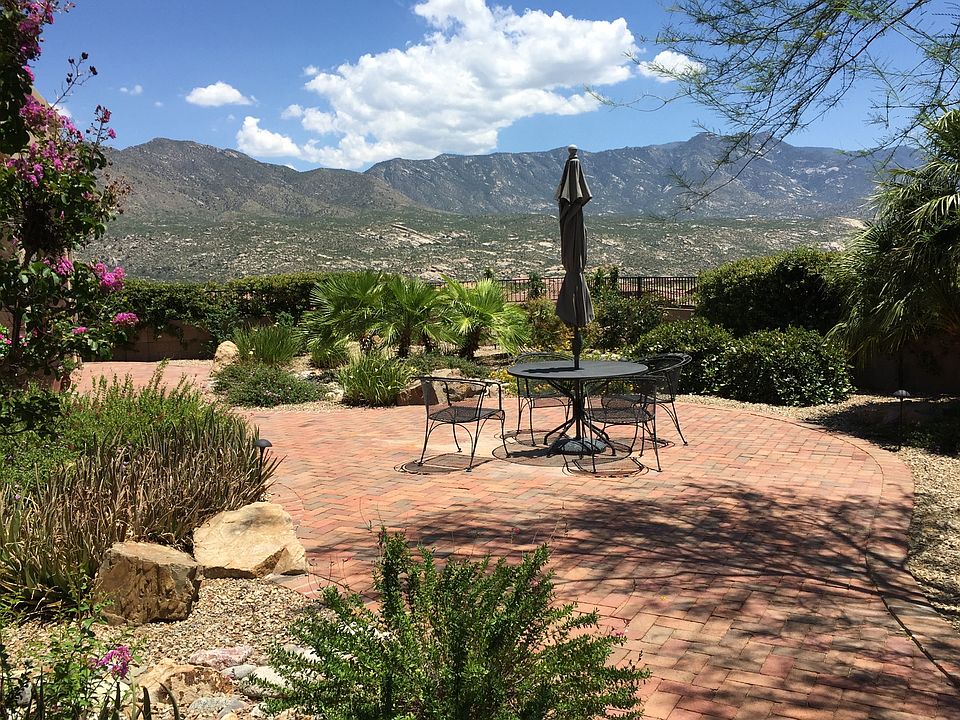1st image of 66027 E Catalina Hills Dr