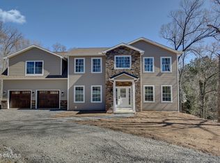 96 Dogwood Ln, Lewisburg, PA 17837