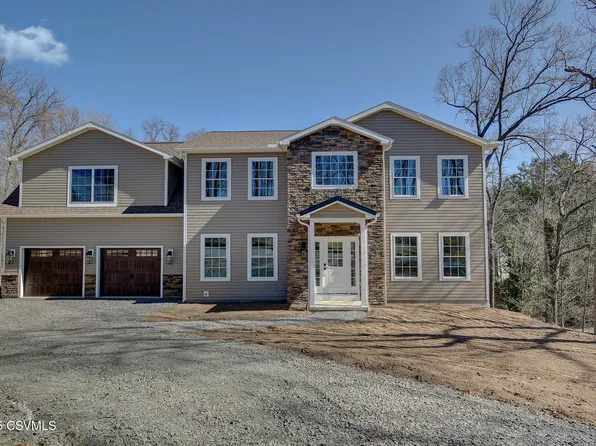 96 Dogwood Ln, Lewisburg, PA 17837