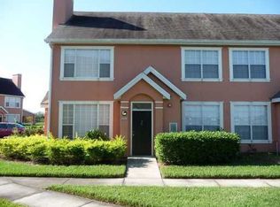 8989 Lee Vista Blvd APT 2104, Orlando, FL 32829