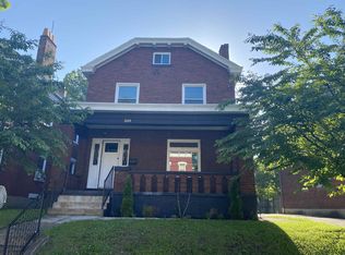2224 Madison Ave, Covington, KY 41014
