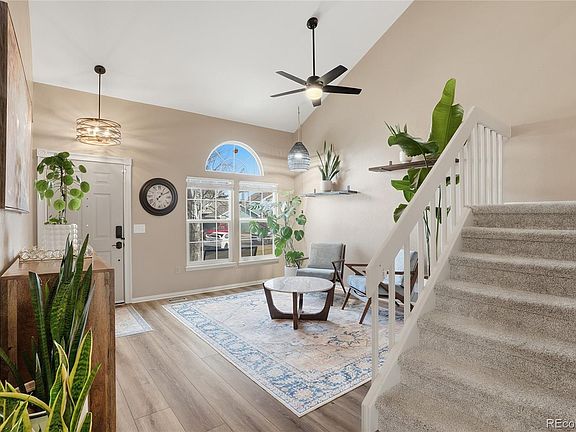 4th image of 12549 Mckenzie Court