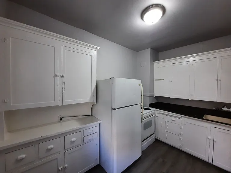 421 South Mission St- 10 Units — Photo 5