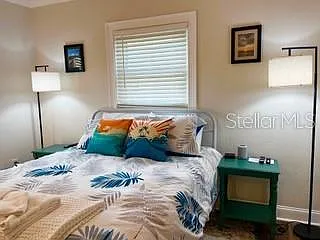 604 7th Ave SW — Photo 20