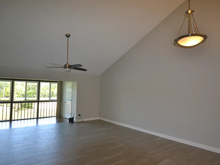 1801 E Lake Rd #9E — Photo 12