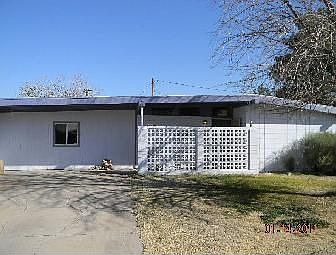 1st image of 3723 W Townley Ave