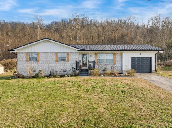 5812 Louise Ln, Ooltewah, TN 37363