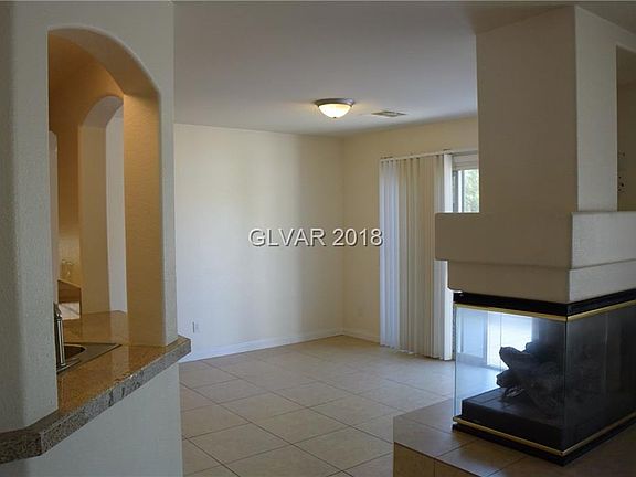 4th image of 9729 Powell Plateau Ct #0