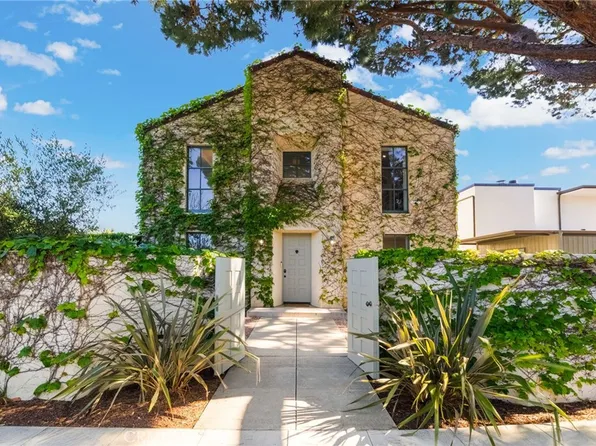24722 Santa Clara Ave, Dana Point, CA 92629