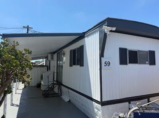 14603 S Vermont Ave, Gardena, CA 90247