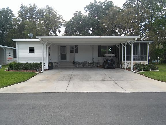 2nd image of 6154 Liberty Dr