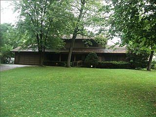 1st image of 2619 Hickory Ave