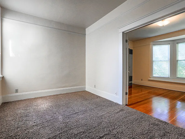819 NW 23rd Ave — Photo 127