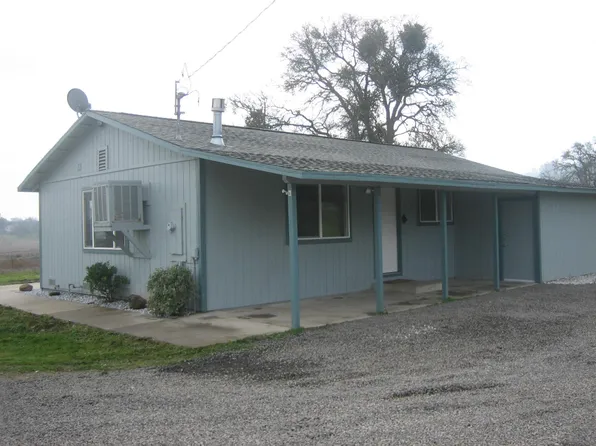 2281 Pommel Way Unit B, Copperopolis, CA 95228