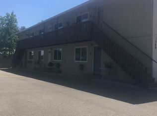 2052 Placer St #4, Redding, CA 96001