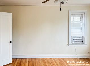 4725.5 N Leavitt St #4725-3, Chicago, IL 60625